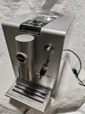 Jura ena kaffeevollautomat gebraucht kaufen  Dormagen