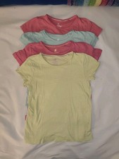 Shirts mädchen lupilu gebraucht kaufen  Wetter (Ruhr)