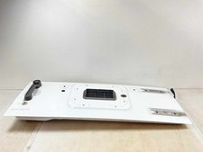 Jeep wrangler oem for sale  Kendallville