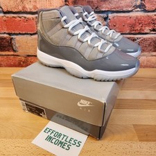 Preowned nike air for sale  La Plata