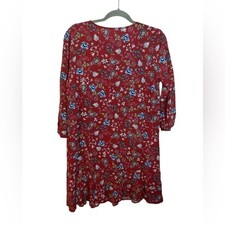 Antoine lili floral for sale  Glen Cove