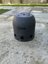 Nash bivvy portable for sale  MALMESBURY