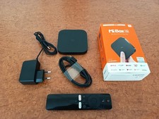 android mini tv gebraucht kaufen android mini tv gebraucht kaufen Berlin