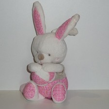 Doudou lapin mots d'occasion Doudou lapin mots d'occasion  France