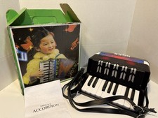 kids piano small for sale kids piano small for sale Manitowoc
