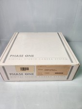 New phase one d'occasion  Expédié en Belgium
