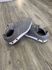 Men adidas trainer for sale  UK