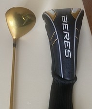 Honma golf beres for sale  Houston