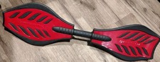 Ripstick 15055701 ripstick for sale  Topeka