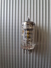 6067 brimar tube gebraucht kaufen  Passau
