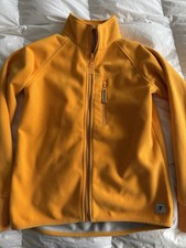 Polaryn pyret windproof for sale  LONDON