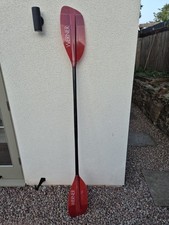 Werner powerhouse piece for sale  COLEFORD