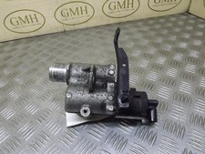 Renault megane egr for sale  CARDIFF