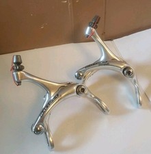 caliper brakes dual pivot for sale  Eugene
