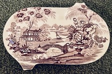 Royal staffordshire clarice for sale  Ballwin