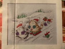 Margaret sherry sledging for sale  LEICESTER
