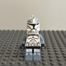 Genuine lego star for sale  Mission