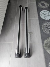 Pel insignia dachträger gebraucht kaufen  Reutlingen