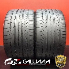 Set tires michelin for sale  Pompano Beach