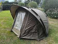 Chub outcast man for sale  BEXHILL-ON-SEA