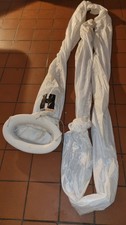 Spinnaker snuffer sock for sale  MALDON