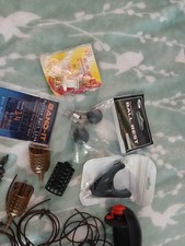 Terminal tackle bundle for sale  LONGNIDDRY