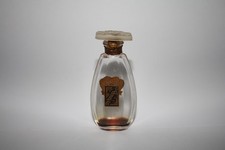 flacon parfum collection d'occasion flacon parfum collection d'occasion  Avignon