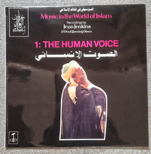 Music the islam gebraucht kaufen  Hamm