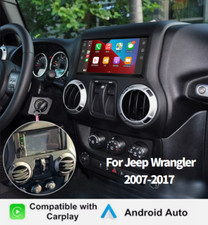 sahara 2014 wrangler jeep for sale  Bordentown