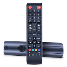 Fernbedienung für Telecomanda Receptor Satelit Telekom HD Sat Rumänien TV Dolce, usado comprar usado  Enviando para Brazil