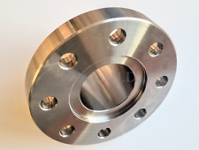 Cnc machining milling for sale  PRESTON