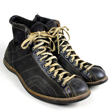 Scarce wwii army for sale  Littleton