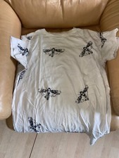 drop dead clothing for sale drop dead clothing for sale West Chester