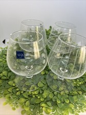 Set mikasa crystal for sale  Ankeny