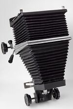 Beseler 45mx upper for sale  San Francisco