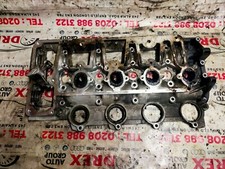 Peugeot expert dispatch for sale  ENFIELD