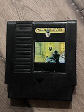 Crime Busters Gradiente Phantom System Brasil Nintendo NES CARRINHO SOMENTE, usado comprar usado  Enviando para Brazil