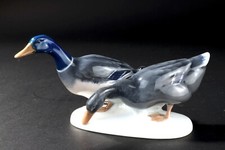rosenthal bavaria porzellan gebraucht kaufen rosenthal bavaria porzellan gebraucht kaufen Mainz