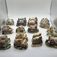 Vintage miniature christmas for sale  Boynton Beach