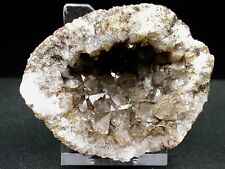 Quartz fumé petite d'occasion  Rohrbach-lès-Bitche