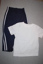 Toddler boys outfit for sale  Axtell
