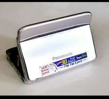 Panasonic sx91 walkman for sale  LONDON