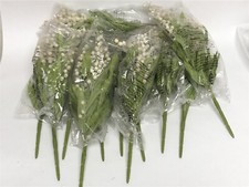 Lily valley artificial for sale  Lakewood