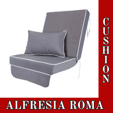 Alfresia roma single for sale  HARROW