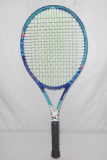 Head graphene instinct gebraucht kaufen  Selb