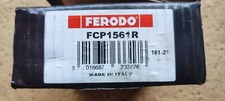 brembo 350z for sale brembo 350z for sale MIDDLEWICH