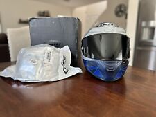 Hjc rpha espargaro for sale  Las Vegas