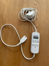 Silvercrest s17 ub14f for sale  LIVERPOOL