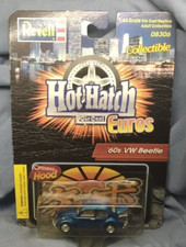 Revell hot hatch for sale  WARMINSTER