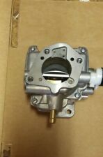 Nos keihin kohler for sale  Tulsa